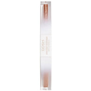Gosh, Eyeconic Shadows Matte & Metallic, Matt, Flytande ögonskugga, 004, Elegant, 1.52 ml