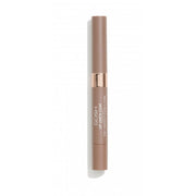Gosh, Line'n Coat, Läppkontur och läpplack 2-i-1, 003, Mjuk nougat, 2 ml