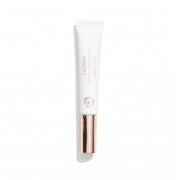 Gosh, Soft'n Clear, Glasyr, Läppbalsam, 001, Glas, 8 ml
