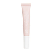 Gosh, Eye Bright N, Ljusgöring och döljande, Concealerpenna för under ögonen, 002, Ljust rosa, 12 ml