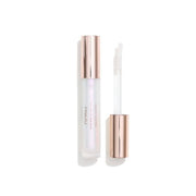 Gosh, Peptide, Skinande, Läppglans, 001, Diamant, 7 ml