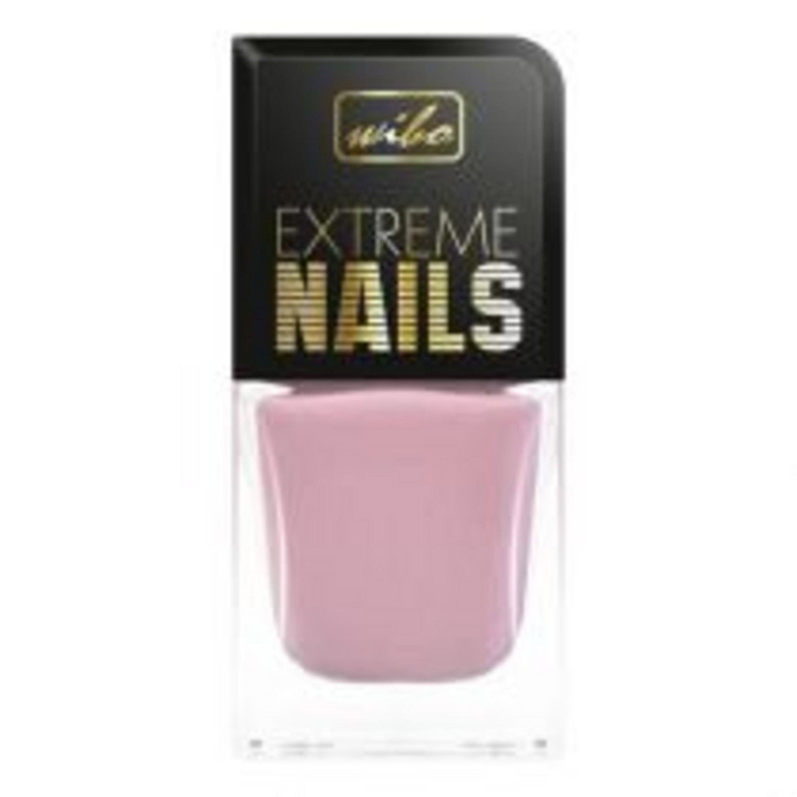 Wibo, Extreme, Skinande, Nagellack, 181, 8.5 ml
