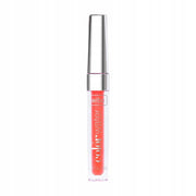 Wibo, Color Water, Skina, Läppglans, 3, 2.8 ml