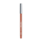Wibo, Lip Define, Blyertspenna, Läppenna, 4, 1.2 g