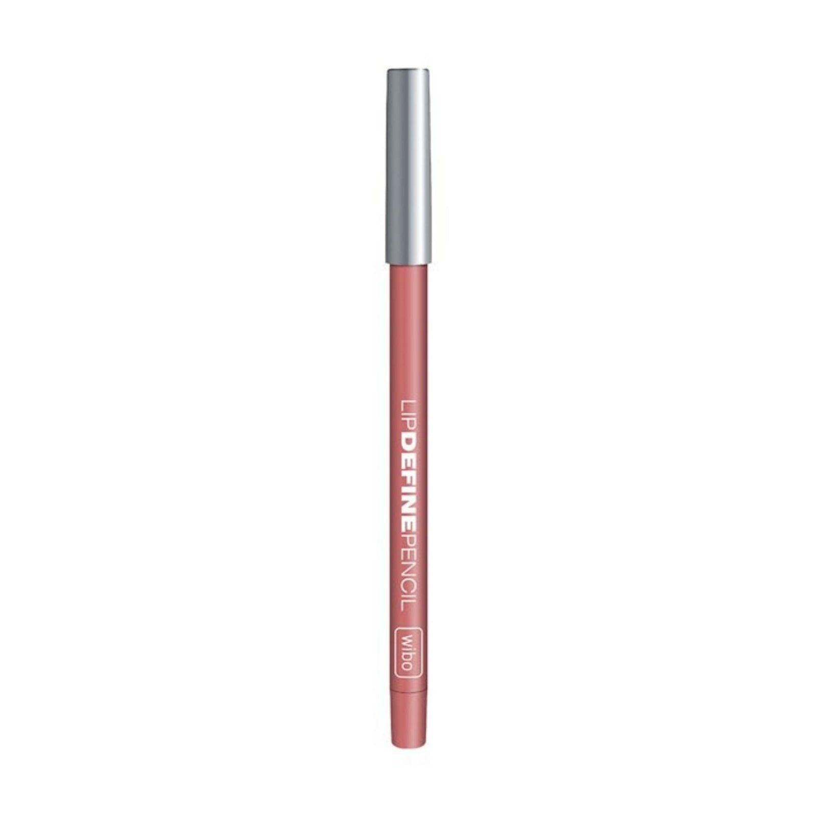 Wibo, Lip Define, Läppenna, 5, 1.2 g