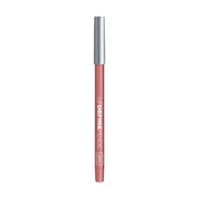 Wibo, Lip Define, Läppenna, 5, 1.2 g