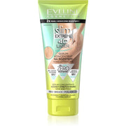 Eveline Cosmetics, Slim Extreme 4D, Mot bristningar, Kroppsserum, Kropp, 150 ml