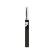 Wibo, Brow Definer, Definiera, Blyertspenna, Ögonbrynspenna & gel 2-i-1, 02, 2.1 g