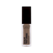 Wibo, Sculpt This Cheek!, Flytande bronzer, 02, N2, 11 g