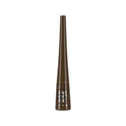 Wibo, Naughty Nut, Flytande eyeliner, 4 g
