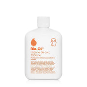 Bio-Oil, Bio-Oil, Hydrering, Kroppslotion, Kropp, 250 ml