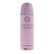 Armaf, Club De Nuit, Body Spray, Body, 200 ml