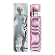 Paris Hilton, Paris Hilton, Parfymvatten, För kvinnor, 100 ml