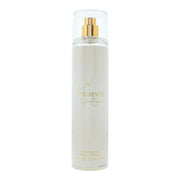 Jessica Simpson, Fancy Forever, Doftspray, För kvinnor, 236 ml