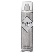 Paris Hilton, Platinum Rush, Doftspray, För kvinnor, 236 ml