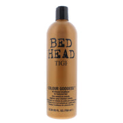 Tigi, Bed Head Colour Goddess, Hårbalsam, För färgskydd, 750 ml
