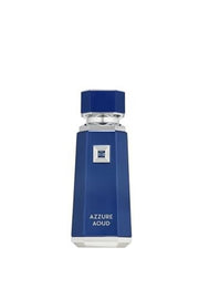 French Avenue, Azzure Aoud, Parfymvatten, För män, 100 ml