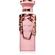 Fragrance World, Bouquet of Euphoria, Parfymvatten, För kvinnor, 100 ml