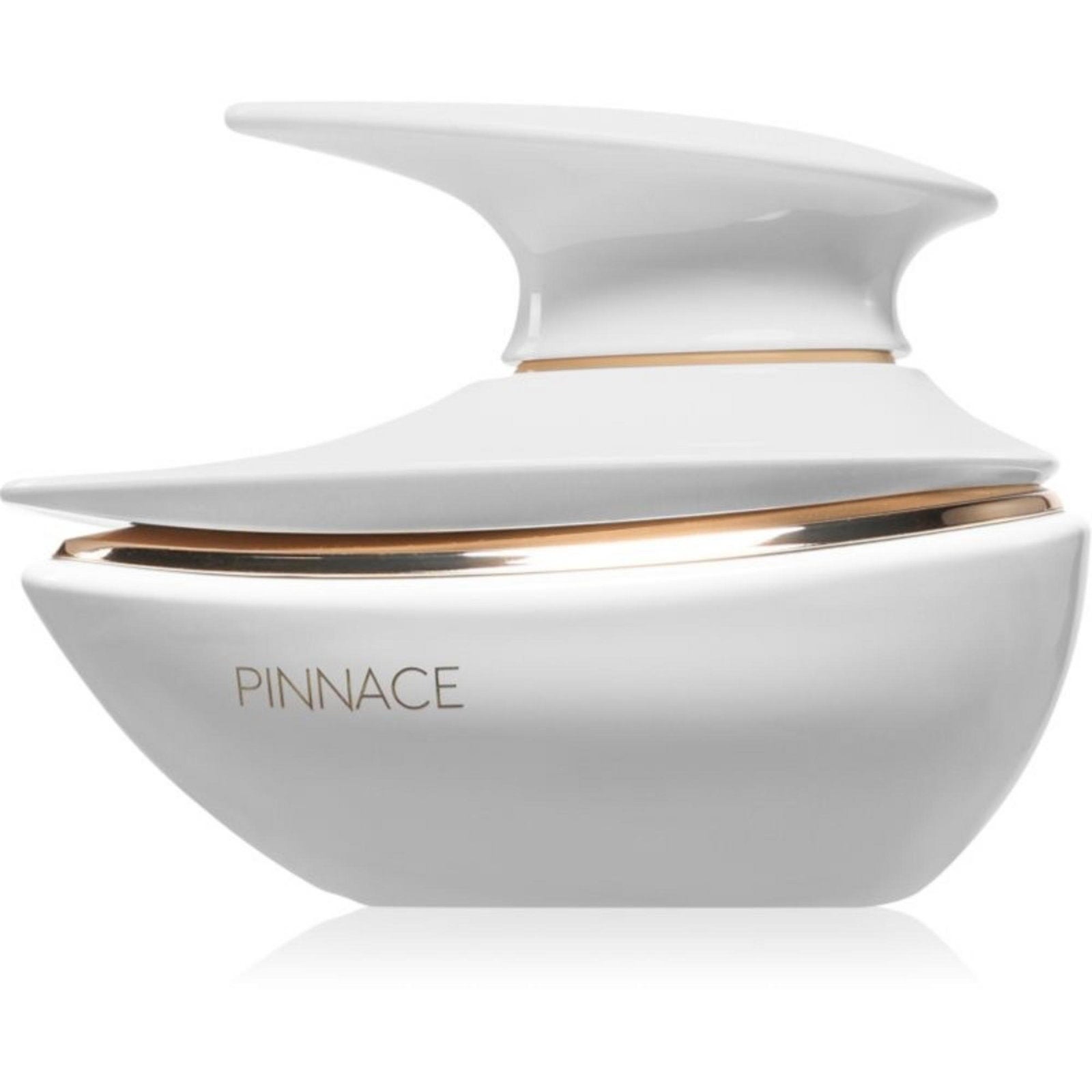 French Avenue, Pinnace, Parfymvatten, För kvinnor, 100 ml