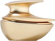French Avenue, Pinnace Oryn, Parfymvatten, För män, 100 ml