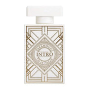 Fragrance World, Intro Paramount, Parfymvatten, Unisex, 80 ml