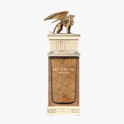 French Avenue, Mythical Gryphon, Parfymvatten, För män, 100 ml