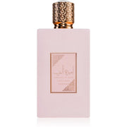 Asdaaf, Ameerat Al Arab Prive Rose, Parfymvatten, För kvinnor, 100 ml