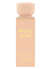 Gulf Orchid, Naughty Vanilla, Parfymvatten, Unisex, 100 ml
