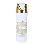 Lattafa, Badee Al Oud, Doftspray, Unisex, 200 ml