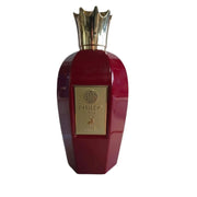 Maison Alhambra, Philos Shine, Parfymvatten, Unisex, 100 ml