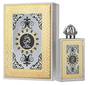 Lattafa, Pride King Of Arabia, Parfymvatten, För män, 100 ml