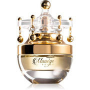 Al Haramain, Manege Rouge, Parfymvatten, För kvinnor, 75 ml