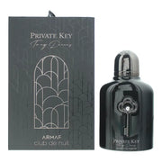 Armaf, Club De Nuit Private Key To My Dream, Parfymextrakt, Unisex, 100 ml