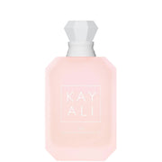 Kayali, Yum Boujee Marshmallow 81, Parfymvatten, För kvinnor, 100 ml