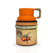 Armaf, Odyssey Mandarin Sky, Parfymvatten, Unisex, 100 ml