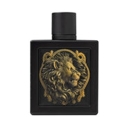 Rayhaan, Lion, Parfymvatten, För män, 100 ml
