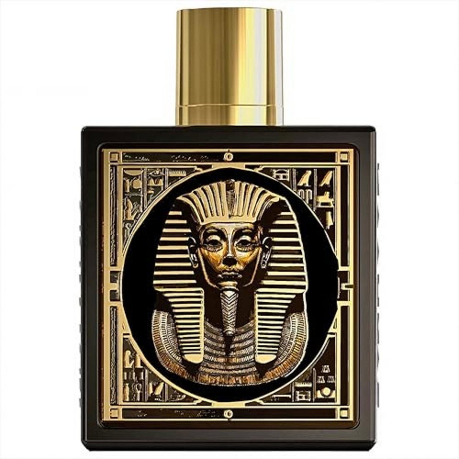 Rayhaan, Pharaoh, Parfymvatten, Unisex, 100 ml