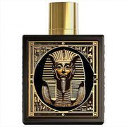 Rayhaan, Pharaoh, Parfymvatten, Unisex, 100 ml