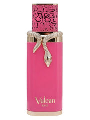 French Avenue, Vulcan Baie, Parfymvatten, Unisex, 100 ml