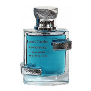 Louis Cardin, Adventure, Parfymvatten, För män, 100 ml