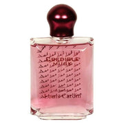 Louis Cardin, Credible Musk, Parfymvatten, Unisex, 100 ml
