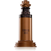 Paris Corner, Caramel Bash, Parfymvatten, Unisex, 100 ml