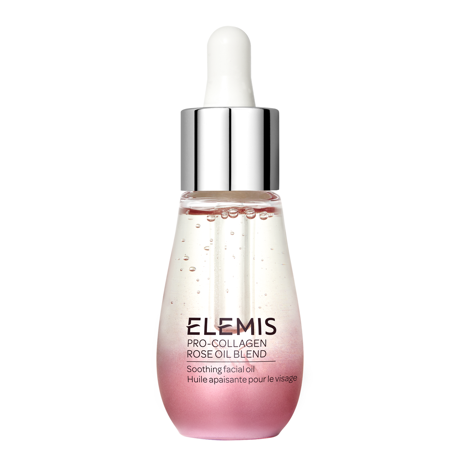 Elemis, Pro-Collagen, Lugnande, Olja, 15 ml
