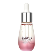Elemis, Pro-Collagen, Lugnande, Olja, 15 ml