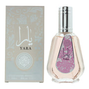 Lattafa, Yara, Parfymvatten, För kvinnor, 50 ml