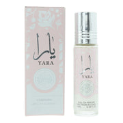 Lattafa, Yara, Parfymvatten, För kvinnor, 10 ml