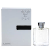 Al Haramain, Royal Rose, Parfymvatten, Unisex, 100 ml