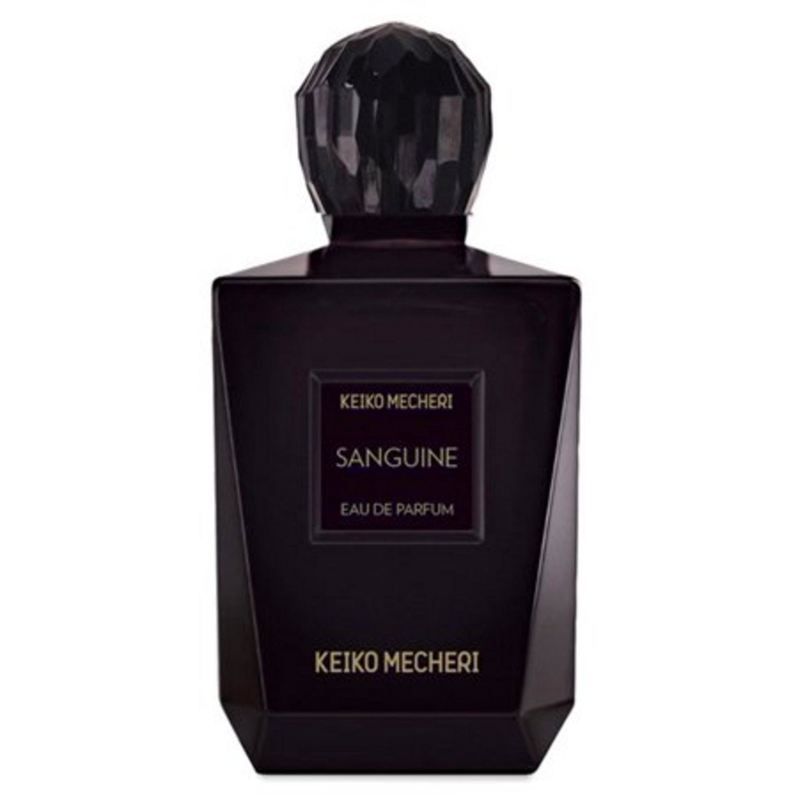 Keiko Mecheri, Sanguine, Parfymvatten, Unisex, 100 ml