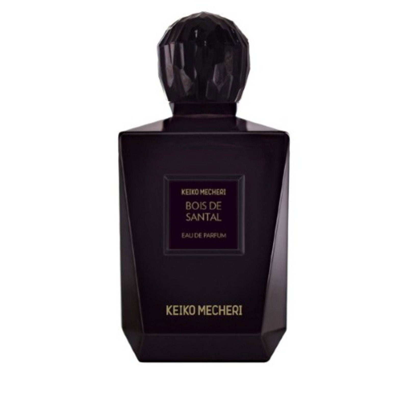 Keiko Mecheri, Makassar, Eau De Parfum, Unisex, 100 ml