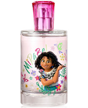 Disney, Encanto, Eau de Toilette, Barn, 100 ml